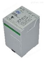 SRDX-1-220VDC/12VDC；SRDX系列信号继电器