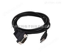 USB-RS232接口RS232转USB接口