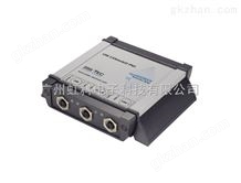 USB-CANmodul2 IP65版防水型CAN转USB接口