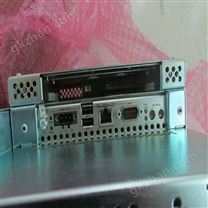 BRI/O 处理器8LSA36.E1030D100-0