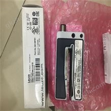 万喜堂彩票最新网址光电开关 HT46C/4P-M12产品作用