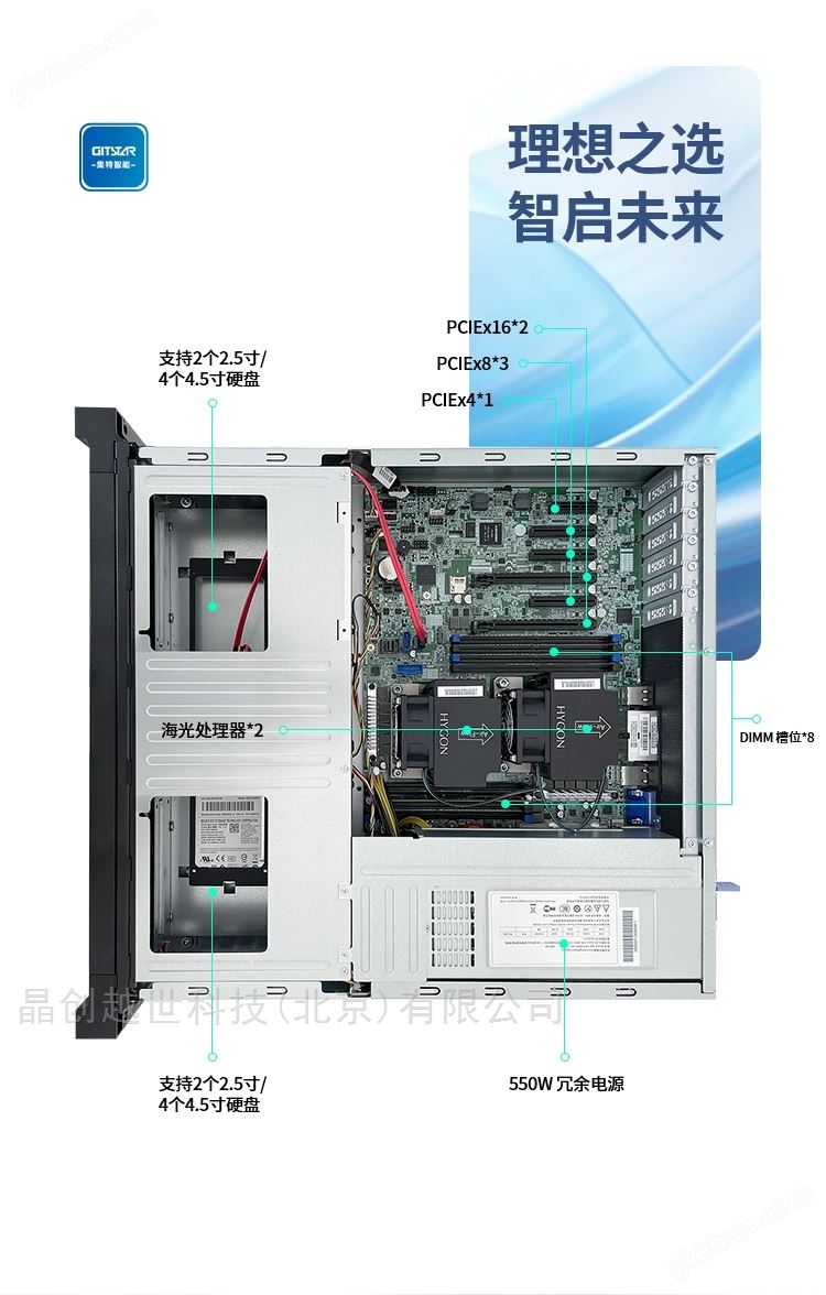 问鼎官网注册wd