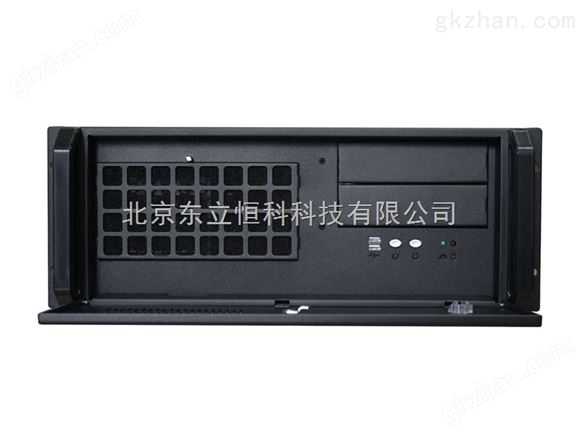 华北工控机RPC-610