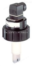 burkert 8220电导率传感器