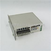 PMM-MA-50034-10 三洋步进驱动器