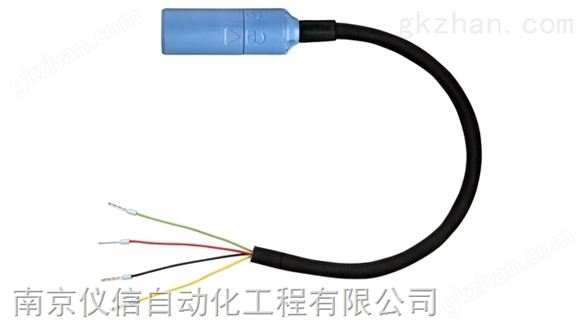 E+H PH数字电缆CYK10-A101分析仪表