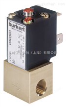 burkert2824通用比例阀