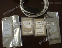 22C-D072A1031794-IB32 1794-OB32P 1794-IB32 1786-TPS AB产品