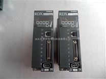 RDX-10 雅马哈|机器人伺服驱动器 RDX-10