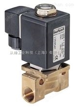 burkert 00077680蒸汽阀