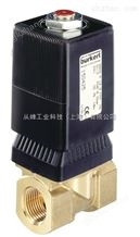 burkert6024 宝德6024 比例阀