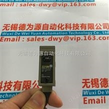 E5EC-QR2ASM-800OMRON 温控器E5EC-QR2ASM-800