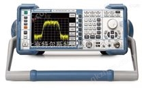 出售罗德FSL轻便型频谱仪