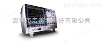 PPS-3635 1CH可编程直流电源，0～36V/3.5A，GPIB