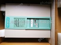 西门子6RA7018-6DS22-0直流变频器现货