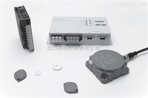 万喜堂彩票注册网站 日本B&PLUS销售传感器产品RFD-1805-PU-01