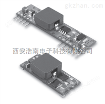 SIPSMT16-12系列幸康电源转换器SIP16-12S05A SMT16-12S05A