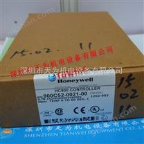 美国霍尼韦尔Honeywell模拟输入模块