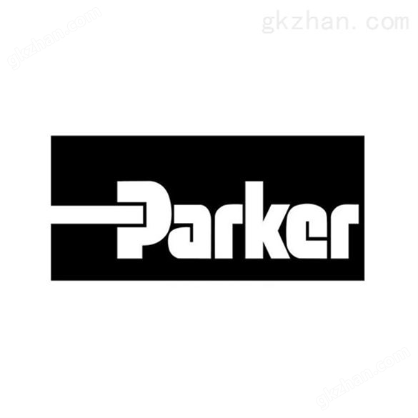 Parker派克柱塞泵PV063R1K1T1NGLW现货供应