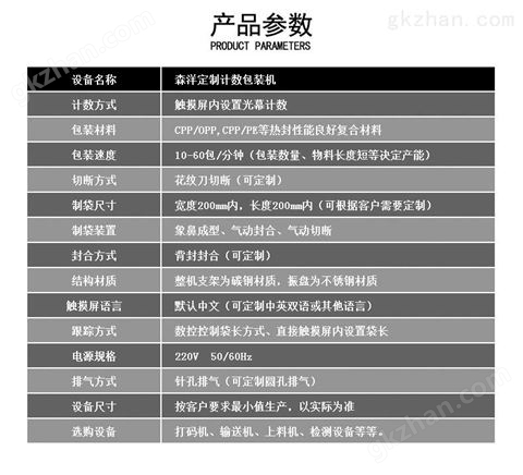 万喜堂app下载网页版