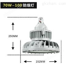 XQL8031万喜堂彩票III型