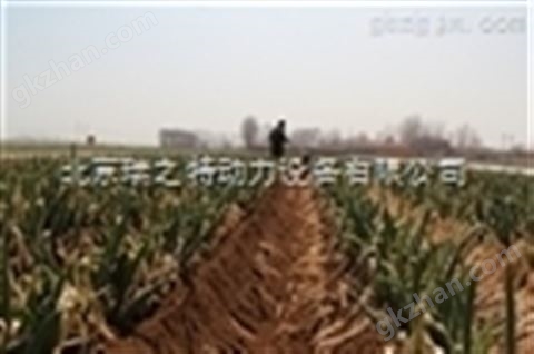 万喜堂彩票最新网址 油菜播种机报价