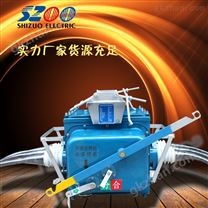 FZW28负荷开关 户外断路器 重合闸*