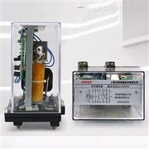 JC-23A;JC-23 220VDC 0.1A 冲击继电器