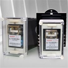 JC-2;JC-2TH-JC-2T DC220V冲击继电器