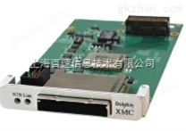 实时操作系统下GE反射内存PCI-5565 实时网络