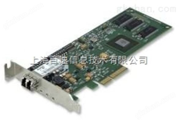 VMIPCI5565 PCI-5565 VMIC-5565 PMC556