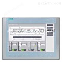 西门子触摸屏 6AV2123-2MB03-0AX0