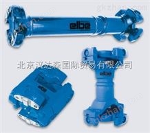 以前游戏厅的ps游戏*Elbe万向节/ELBE联轴器