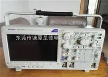 DPO3032进口型号DPO3032、高价回收DPO3034数字示波器