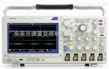 DPO3052高价回收DPO3052、收购DPO3054数字示波器