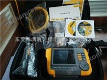 Fluke810Fluke810销售福禄克Fluke810高价回收振动测试仪