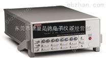 KEITHLEY6517B回收万用表KEITHLEY6517B