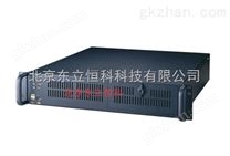 研华ACP-2320MB工控机2U机器ADVANTECH