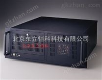 ACP-4000研华工控机4U上架式