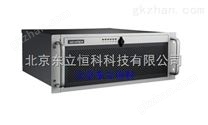 ACP-4020研华工控机4U上架式ADVANTECH