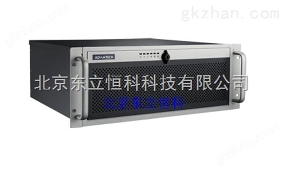 ACP-4340研华工控机4U上位机中控机