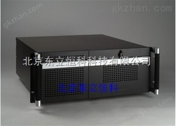 ACP-4320研华工控机4U上位机中控机