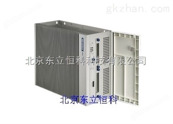 研华UNO-3384G嵌入式无风扇工控机Intel® Core™ i7