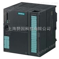 西门子S7-300接口MPI/DP12MBIT模块