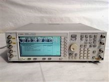 供应E4438C信号发生器Agilent E4438C信号发生器