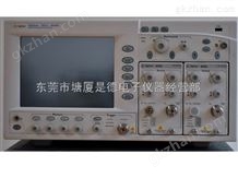 Agilent86100AAgilent86100A销售/回收Agilent86100C宽带示波器