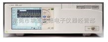 Agilent86120B全民回收Agilent86120B、Agilent86120C光波长表