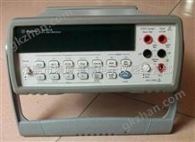 Agilent34401AAgilent34401A、高价回收Agilent34410A数字万用表