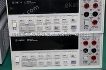 Agilent 34401A数字万用表