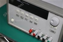 Agilent E3632A 直流电源